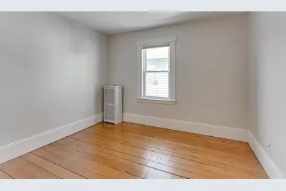 14 Wheatland St. #2, Salem, MA 01970 - Photo 23