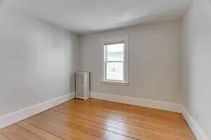 14 Wheatland St, Salem, MA 01970 - Photo 23
