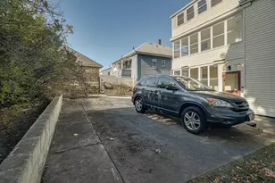 14 Wheatland St, Salem, MA 01970 - Photo 31