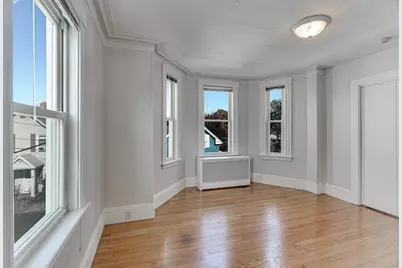 14 Wheatland St. #2, Salem, MA 01970 - Photo 13