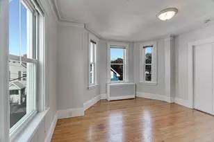 14 Wheatland St, Salem, MA 01970 - Photo 13