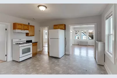 14 Wheatland St. #2, Salem, MA 01970 - Photo 9