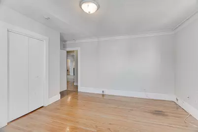14 Wheatland St. #2, Salem, MA 01970 - Photo 25