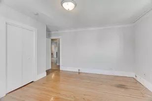 14 Wheatland St, Salem, MA 01970 - Photo 25