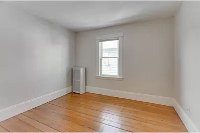 14 Wheatland St. #2, Salem, MA 01970 - Photo 23