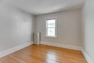 14 Wheatland St, Salem, MA 01970 - Photo 23