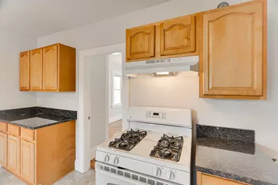 14 Wheatland St. #2, Salem, MA 01970 - Photo 7