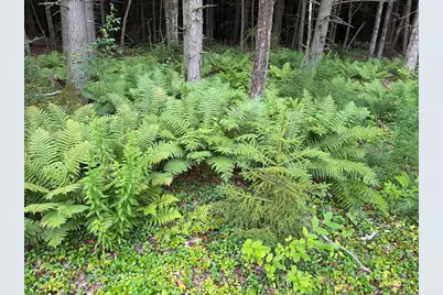 0 Sixth, Templeton, MA 01436 - Photo 1