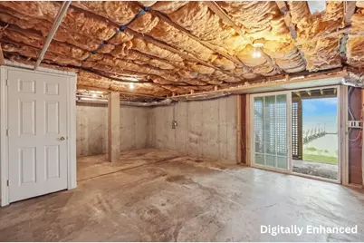 8 Onset Ave, Wareham, MA 02532 - Photo 39