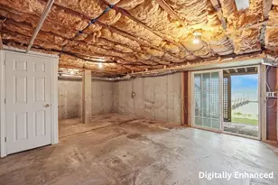 8 Onset Ave, Wareham, MA 02532 - Photo 39