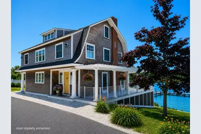8 Onset Ave, Wareham, MA 02532 - Photo 1