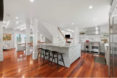 8 Onset Ave, Wareham, MA 02532 - Photo 9