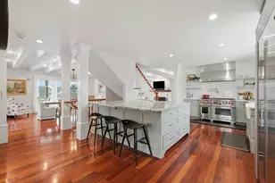 8 Onset Ave, Wareham, MA 02532 - Photo 9