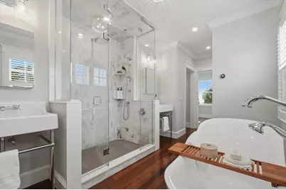8 Onset Ave, Wareham, MA 02532 - Photo 23