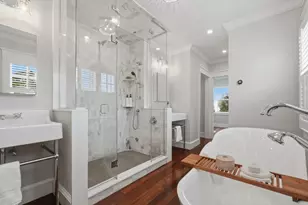 8 Onset Ave, Wareham, MA 02532 - Photo 23