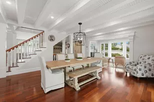 8 Onset Ave, Wareham, MA 02532 - Photo 5