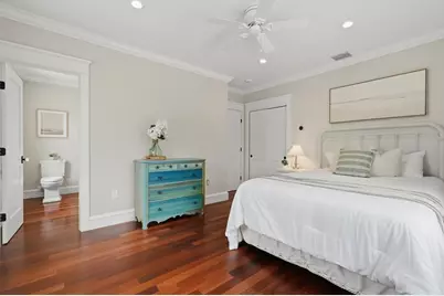 8 Onset Ave, Wareham, MA 02532 - Photo 31
