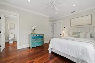 8 Onset Ave, Wareham, MA 02532 - Photo 31