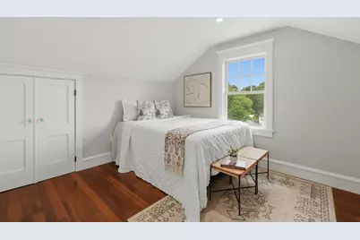 8 Onset Ave, Wareham, MA 02532 - Photo 27