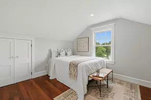 8 Onset Ave, Wareham, MA 02532 - Photo 27