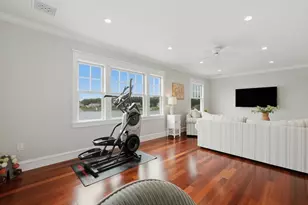 8 Onset Ave, Wareham, MA 02532 - Photo 19
