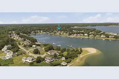 8 Onset Ave, Wareham, MA 02532 - Photo 41