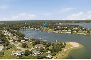 8 Onset Ave, Wareham, MA 02532 - Photo 41