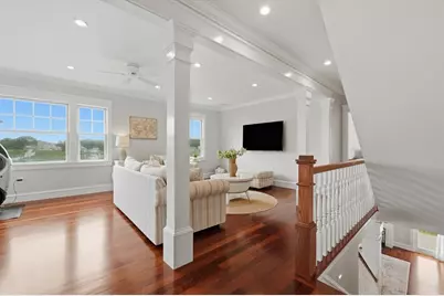 8 Onset Ave, Wareham, MA 02532 - Photo 17