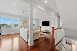 8 Onset Ave, Wareham, MA 02532 - Photo 17