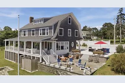 8 Onset Ave, Wareham, MA 02532 - Photo 33