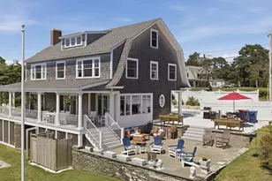 8 Onset Ave, Wareham, MA 02532 - Photo 33