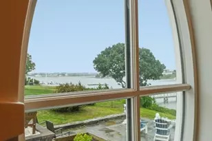 8 Onset Ave, Wareham, MA 02532 - Photo 15