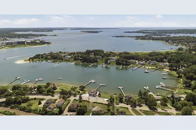 8 Onset Ave, Wareham, MA 02532 - Photo 35