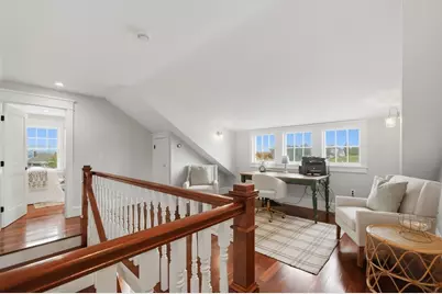 8 Onset Ave, Wareham, MA 02532 - Photo 29