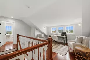 8 Onset Ave, Wareham, MA 02532 - Photo 29
