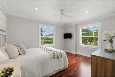 8 Onset Ave, Wareham, MA 02532 - Photo 25