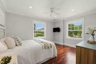 8 Onset Ave, Wareham, MA 02532 - Photo 25