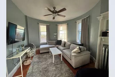 22 Pleasant St #1, Boston, MA 02125 - Photo 1