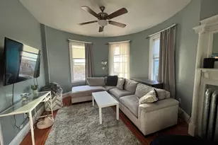 22 Pleasant St, Boston, MA 02125 - Photo 1