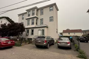 898 Rodman St, Fall River, MA 02721 - Photo 3