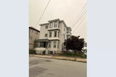 898 Rodman Street, Fall River, MA 02721 - Photo 1