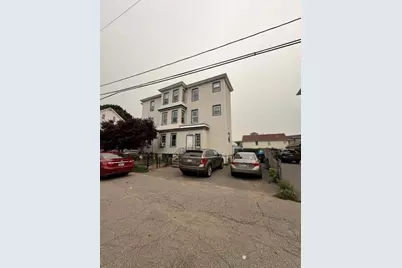 898 Rodman Street, Fall River, MA 02721 - Photo 3