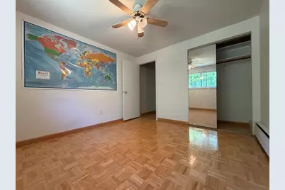 56 Morency Street #KK, Natick, MA 01760 - Photo 11