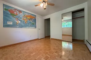 56 Morency St, Natick, MA 01760 - Photo 11