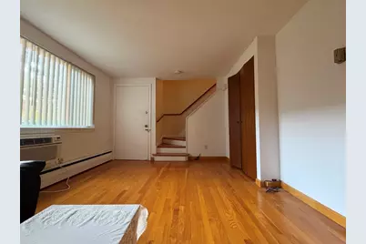 56 Morency Street #KK, Natick, MA 01760 - Photo 3