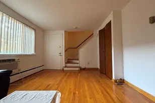 56 Morency St, Natick, MA 01760 - Photo 3