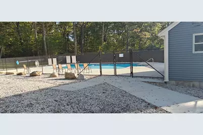 56 Morency Street #KK, Natick, MA 01760 - Photo 17