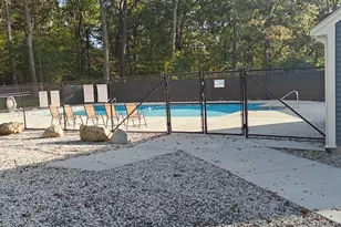 56 Morency St, Natick, MA 01760 - Photo 17