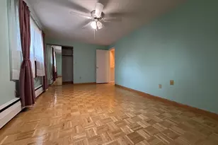 56 Morency St, Natick, MA 01760 - Photo 9