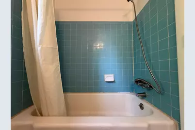 56 Morency Street #KK, Natick, MA 01760 - Photo 13